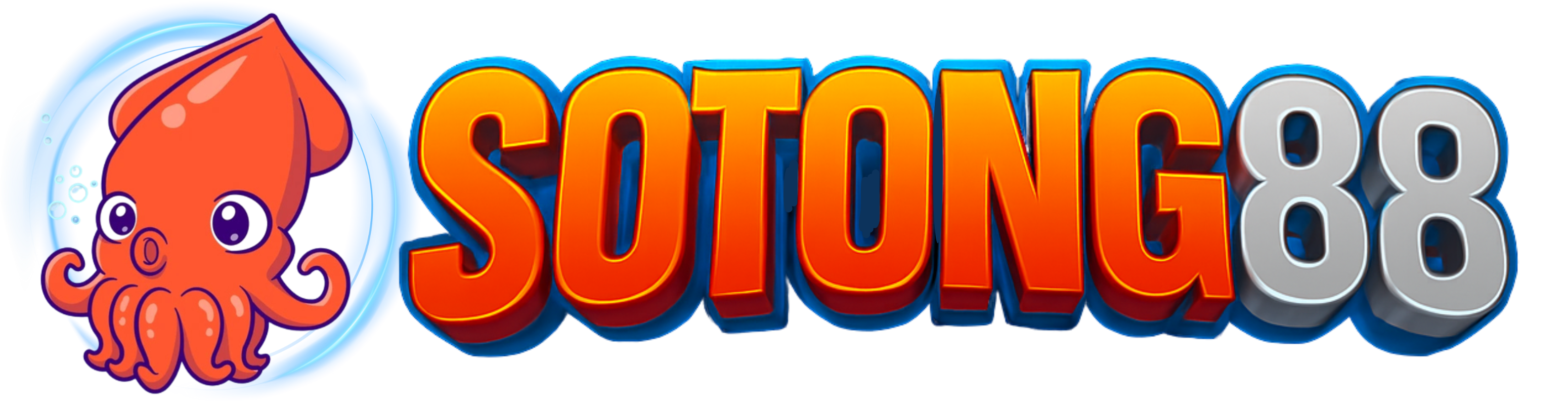 Sotong88 – Raja Parlay Sbobet & Slot Dana Gacor No.1 Indonesia